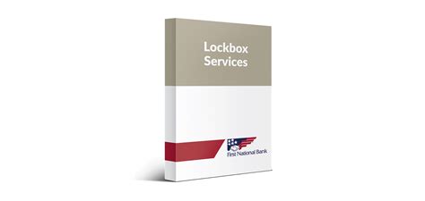 hoa lockbox san francisco|Homeowners Associations in San Francisco .